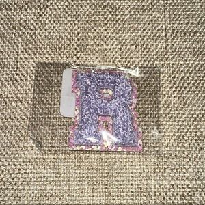 Stoney clover lane sunshine state of mind mini R